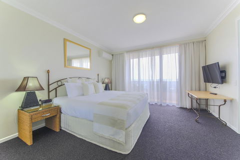 Mantra Mackay - Accommodation Broome 29