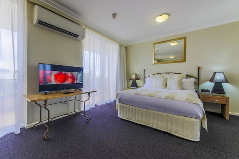 Mantra Mackay - Accommodation Broome 34