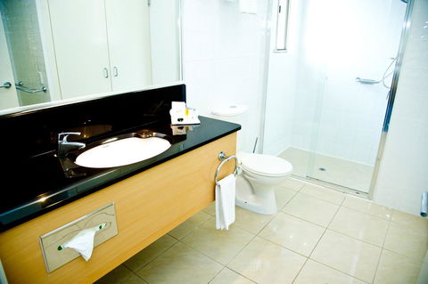 Mantra Mackay - Accommodation Broome 10