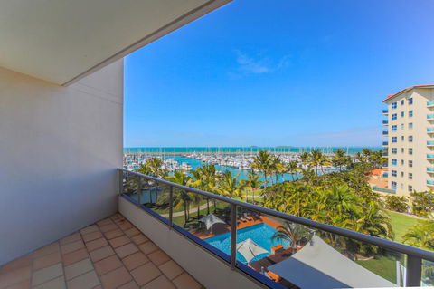 Mantra Mackay - Accommodation Broome 17