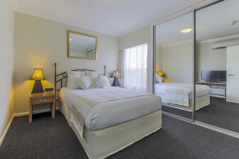 Mantra Mackay - Accommodation Broome 28
