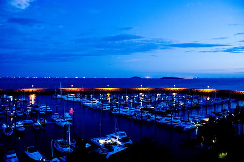 Mantra Mackay - Accommodation Broome 6