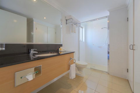 Mantra Mackay - Accommodation Broome 20
