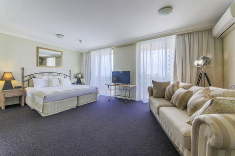 Mantra Mackay - Accommodation Broome 40