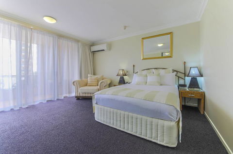 Mantra Mackay - Accommodation Broome 2