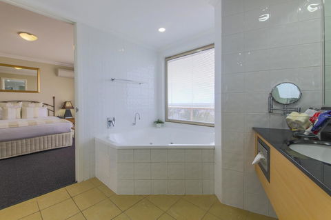 Mantra Mackay - Accommodation Broome 30