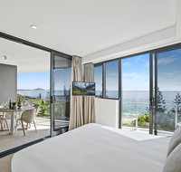 Breeze Mooloolaba an Ascend Hotel Collection Member - Accommodation Broome