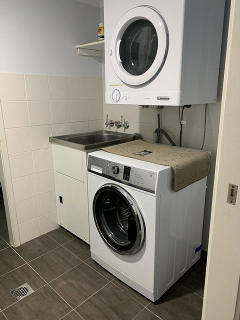 Ocean Plaza Resort - Accommodation Broome 18