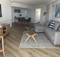 Ocean Plaza Resort - Accommodation Broome