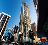 Oaks Aurora - Accommodation Broome