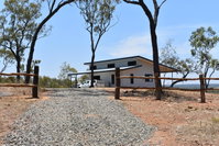 Book Dimbulah Accommodation Vacations Accommodation Broome Accommodation Broome
