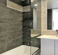 Brisbane City Apartments Albert St CBD - Accommodation Broome