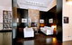 H Luxury Residence Apartments - Holiday Paradise - thumb 32