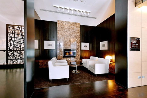 H Luxury Residence Apartments - Holiday Paradise - Accommodation Broome 32