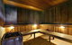 H Luxury Residence Apartments - Holiday Paradise - thumb 25
