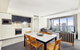 H Luxury Residence Apartments - Holiday Paradise - thumb 13