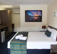 Sugar Country Motor Inn - Accommodation Broome