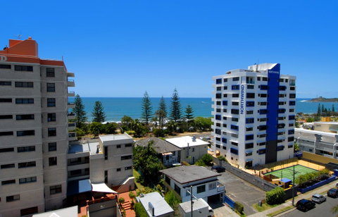 Coco Mooloolaba - Accommodation Broome 29