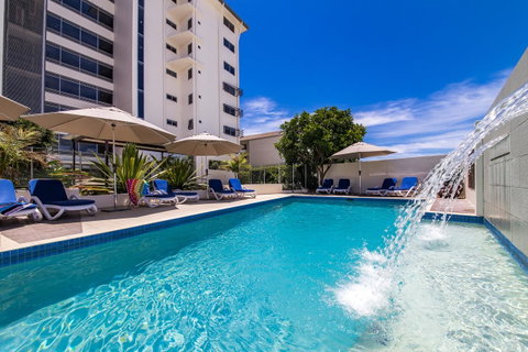 Coco Mooloolaba - Accommodation Broome 6