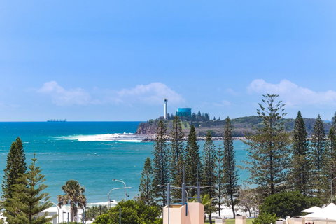 Coco Mooloolaba - Accommodation Broome 23