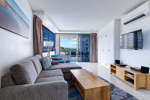 Coco Mooloolaba - Accommodation Broome 7