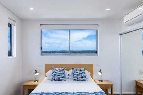 Coco Mooloolaba - Accommodation Broome 16