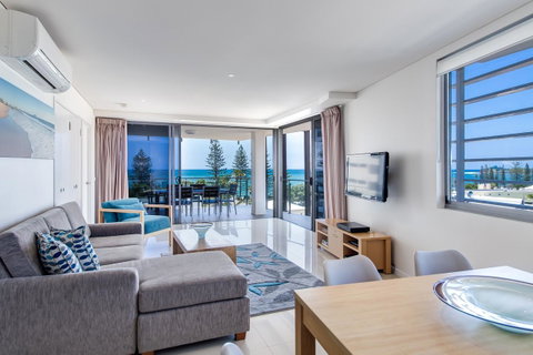 Coco Mooloolaba - Accommodation Broome 2