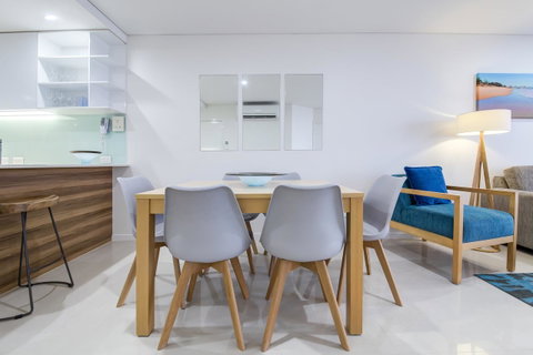 Coco Mooloolaba - Accommodation Broome 13