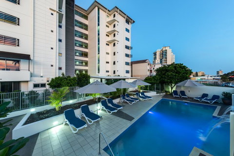 Coco Mooloolaba - Accommodation Broome 19