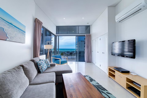 Coco Mooloolaba - Accommodation Broome 12