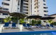 Coco Mooloolaba - thumb 5