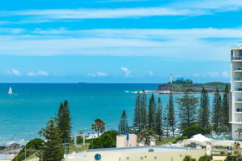 Coco Mooloolaba - Accommodation Broome 24