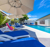 Coco Mooloolaba - Accommodation Broome