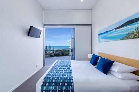 Coco Mooloolaba - Accommodation Broome 4