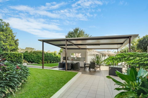 Coco Mooloolaba - Accommodation Broome 8