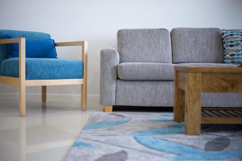 Coco Mooloolaba - Accommodation Broome 14