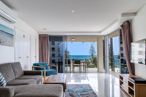 Coco Mooloolaba - Accommodation Broome 15