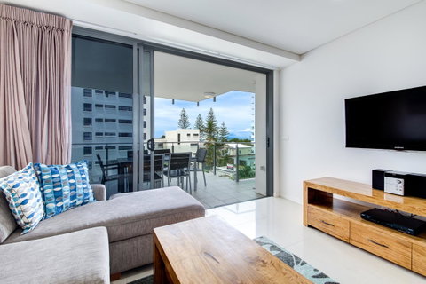 Coco Mooloolaba - Accommodation Broome 10