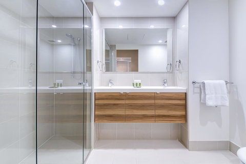 Coco Mooloolaba - Accommodation Broome 18