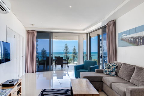 Coco Mooloolaba - Accommodation Broome 9