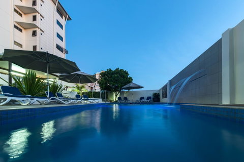 Coco Mooloolaba - Accommodation Broome 22