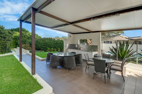 Coco Mooloolaba - Accommodation Broome 3