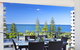 Coco Mooloolaba - thumb 25