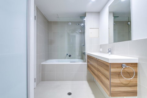 Coco Mooloolaba - Accommodation Broome 17