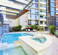 Mantra on the Quay - Accommodation Broome