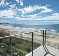 Pure Kirra - Accommodation Broome