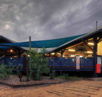 Fraser Island Retreat - Accommodation Broome