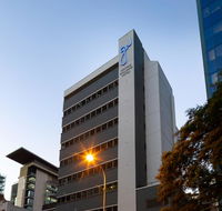 George Williams Hotel - Accommodation Broome