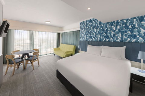 Vibe Hotel Gold Coast - Accommodation Broome 37