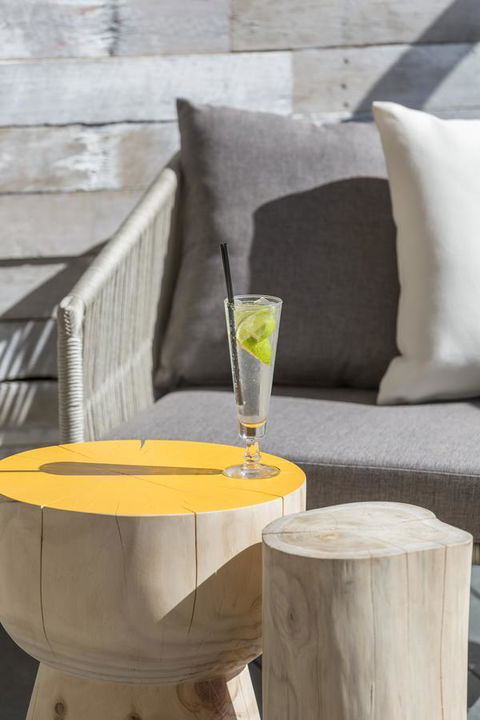 Vibe Hotel Gold Coast - Accommodation Broome 24